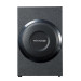 Microlab Акустична система Microlab M-110 Black