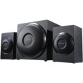 Microlab Акустична система Microlab M-110 Black