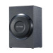 Microlab Акустична система Microlab M-110 Black