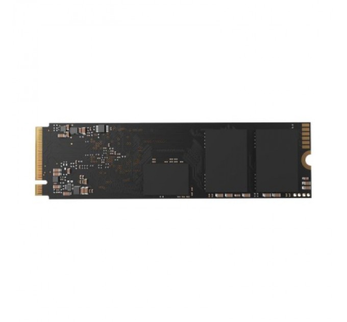 HP Накопичувач SSD M.2 2280 1TB EX950 HP (5MS23AA)