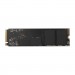 HP Накопичувач SSD M.2 2280 1TB EX950 HP (5MS23AA)