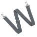 RivaCase Сумка Rivacase Prater 7532 15.6" Black