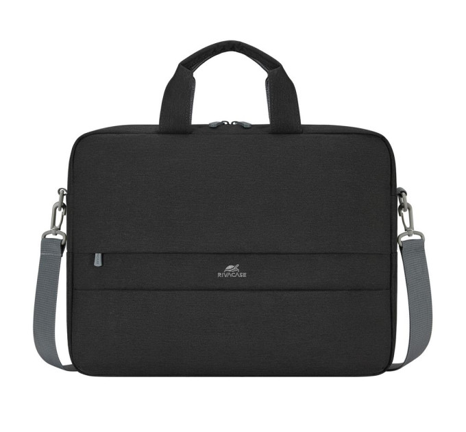 RivaCase Сумка Rivacase Prater 7532 15.6" Black