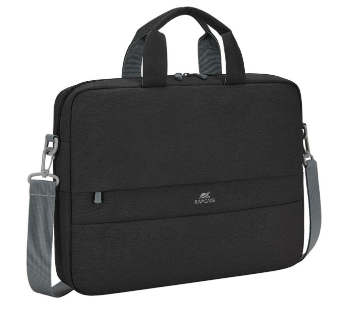 RivaCase Сумка Rivacase Prater 7532 15.6" Black
