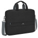 RivaCase Сумка Rivacase Prater 7532 15.6" Black