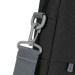 RivaCase Сумка Rivacase Prater 7532 15.6" Black