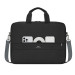 RivaCase Сумка Rivacase Prater 7532 15.6" Black
