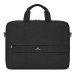 RivaCase Сумка Rivacase Prater 7532 15.6" Black