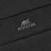 RivaCase Сумка Rivacase Prater 7532 15.6" Black