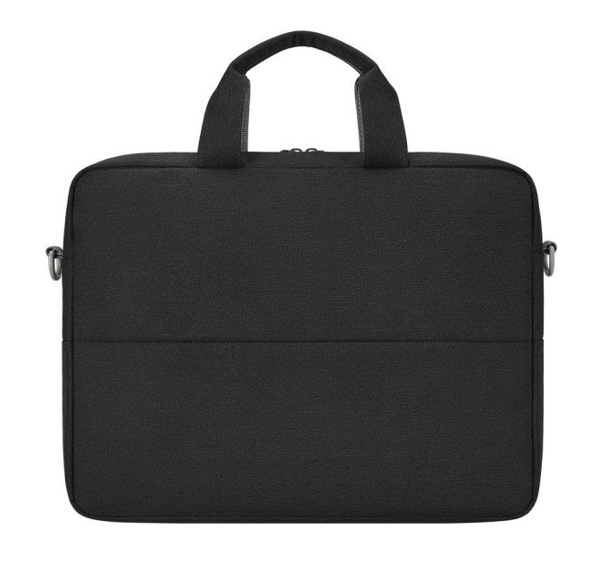 RivaCase Сумка Rivacase Prater 7532 15.6" Black