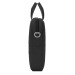 RivaCase Сумка Rivacase Prater 7532 15.6" Black