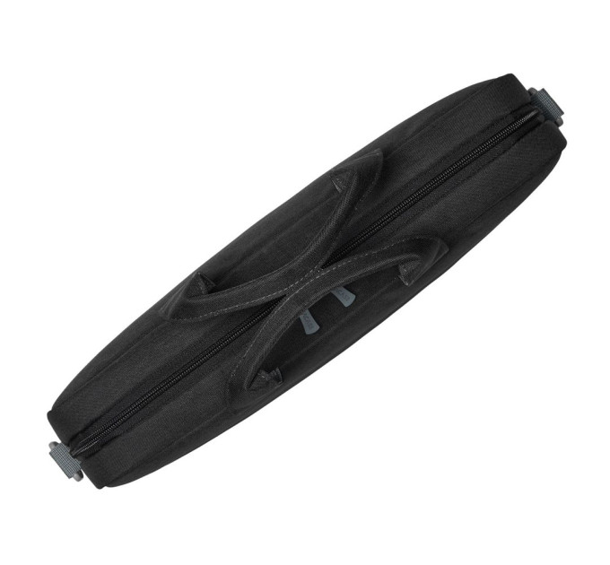 RivaCase Сумка Rivacase Prater 7532 15.6" Black