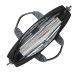 RivaCase Сумка Rivacase Prater 7532 15.6" Black