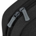 RivaCase Сумка Rivacase Prater 7532 15.6" Black