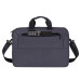 RivaCase Сумка для ноутбука Rivacase Suzuka 7730 15.6" Black