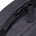 RivaCase Сумка для ноутбука Rivacase Suzuka 7730 15.6" Black