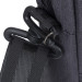 RivaCase Сумка для ноутбука Rivacase Suzuka 7730 15.6" Black