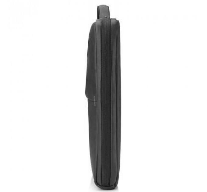 Чохол до ноутбука HP 14" Sleeve (14V32AA)