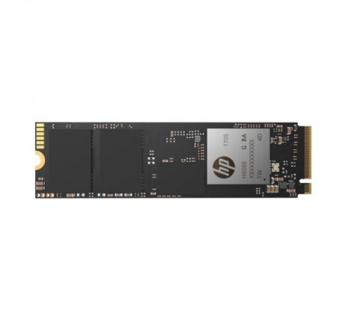 HP Накопичувач SSD M.2 2280 1TB EX950 HP (5MS23AA)