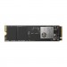 HP Накопичувач SSD M.2 2280 1TB EX950 HP (5MS23AA)