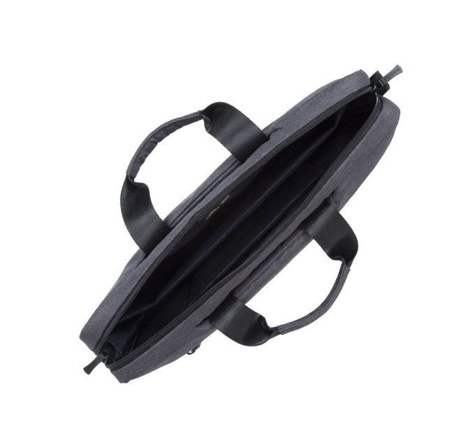 RivaCase Сумка для ноутбука Rivacase Suzuka 7730 15.6" Black