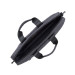 RivaCase Сумка для ноутбука Rivacase Suzuka 7730 15.6" Black