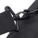 RivaCase Сумка для ноутбука Rivacase Tegel 8455 17.3" Black