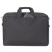 RivaCase Сумка для ноутбука Rivacase Tegel 8455 17.3" Black