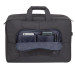 RivaCase Сумка для ноутбука Rivacase Tegel 8455 17.3" Black