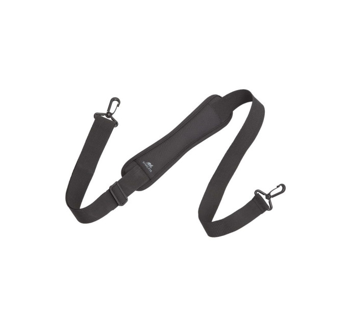 RivaCase Сумка для ноутбука Rivacase Tegel 8455 17.3" Black