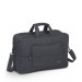 RivaCase Сумка для ноутбука Rivacase Tegel 8455 17.3" Black