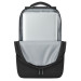 RivaCase Рюкзак Rivacase Prater 7567 17.3" Black