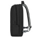 RivaCase Рюкзак Rivacase Prater 7567 17.3" Black