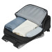 RivaCase Рюкзак Rivacase Prater 7567 17.3" Black