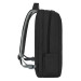 RivaCase Рюкзак Rivacase Prater 7567 17.3" Black