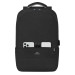 RivaCase Рюкзак Rivacase Prater 7567 17.3" Black