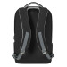 RivaCase Рюкзак Rivacase Prater 7567 17.3" Black
