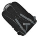 RivaCase Рюкзак Rivacase Prater 7567 17.3" Black