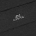 RivaCase Рюкзак Rivacase Prater 7567 17.3" Black