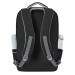 RivaCase Рюкзак Rivacase Prater 7567 17.3" Black