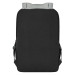 RivaCase Рюкзак Rivacase Prater 7567 17.3" Black