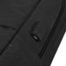 RivaCase Рюкзак Rivacase Prater 7567 17.3" Black