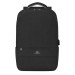 RivaCase Рюкзак Rivacase Prater 7567 17.3" Black