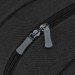 RivaCase Рюкзак Rivacase Prater 7567 17.3" Black