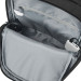 RivaCase Рюкзак Rivacase Prater 7567 17.3" Black