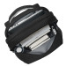 RivaCase Рюкзак Rivacase Prater 7567 17.3" Black