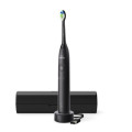 Philips Зубна електрощітка Philips HX7101/02
