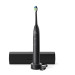 Philips Зубна електрощітка Philips HX7101/02