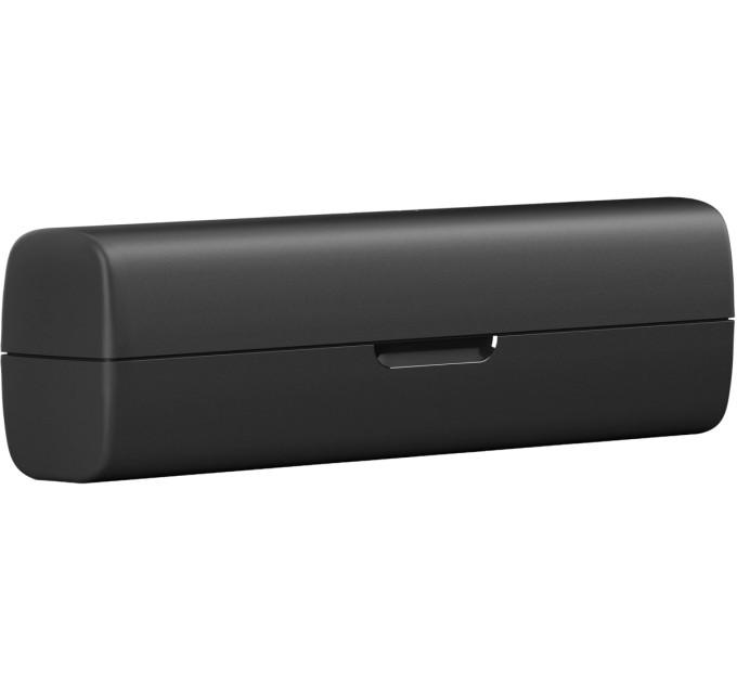 Philips Зубна електрощітка Philips HX7101/02