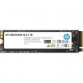 HP Накопичувач SSD M.2 2280 1TB EX950 HP (5MS23AA)